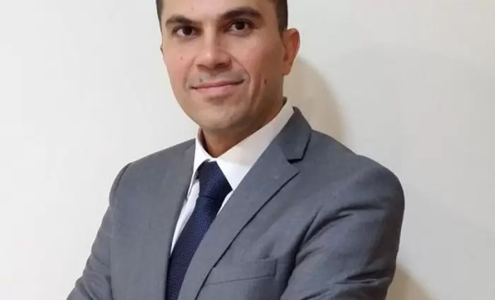 Στο καθήκον από σήμερα ο πρώτος Υφυπουργός Τουρισμού της Κύπρου