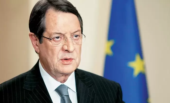 ΠτΔ: Πλήρη εμπιστοσύνη στον Υπουργό Οικονομικών 