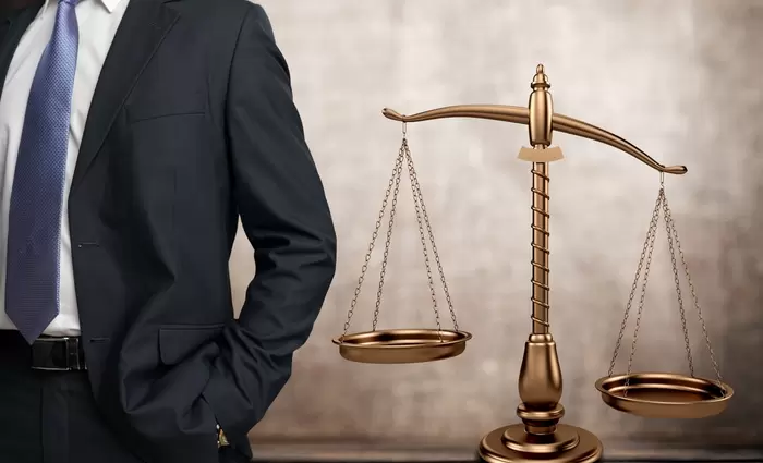 Στα χαρακώματα ο  Δικηγορικός Σύλλογος - Διαφωνεί με Ενιαία Εποπτική Αρχή