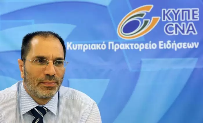 Προειδοποιήσεις Γενικού Ελεγκτή για κουλτούρα σπατάλης