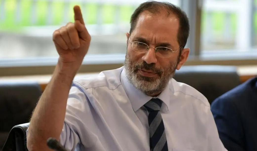 Η «οδύσσεια» των Δημοσίων Συμβάσεων - Τι λέει η ΕΥ