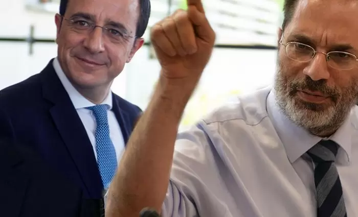 Δριμύ κατηγορώ Ελεγκτικής κατά ΠτΔ - «Μας κατασυκοφαντούν»