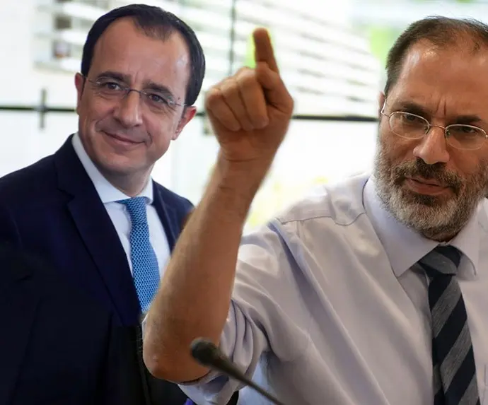 Δριμύ κατηγορώ Ελεγκτικής κατά ΠτΔ - «Μας κατασυκοφαντούν»