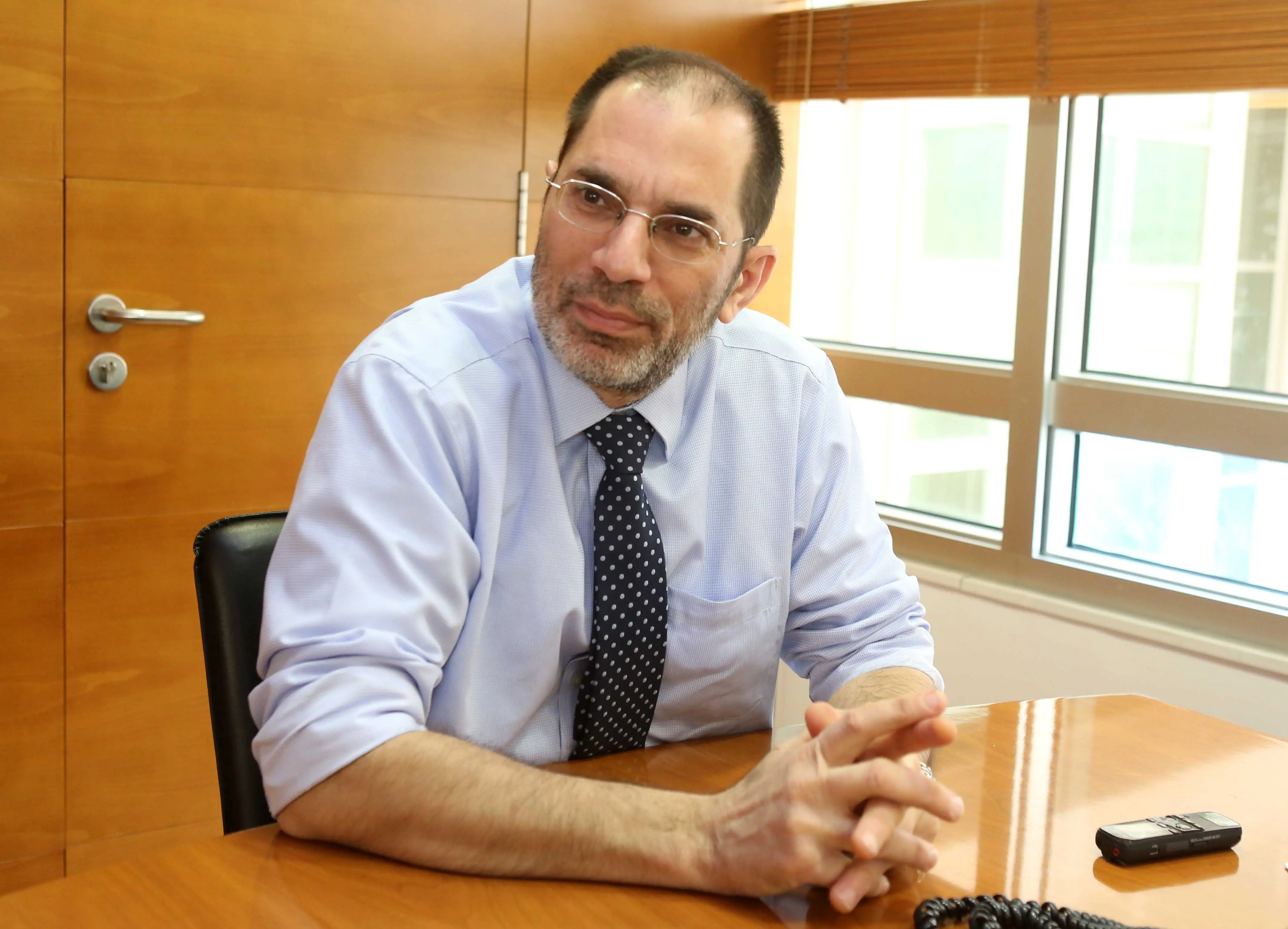 Ευθύνες σε δικηγόρους για πολιτογραφήσεις