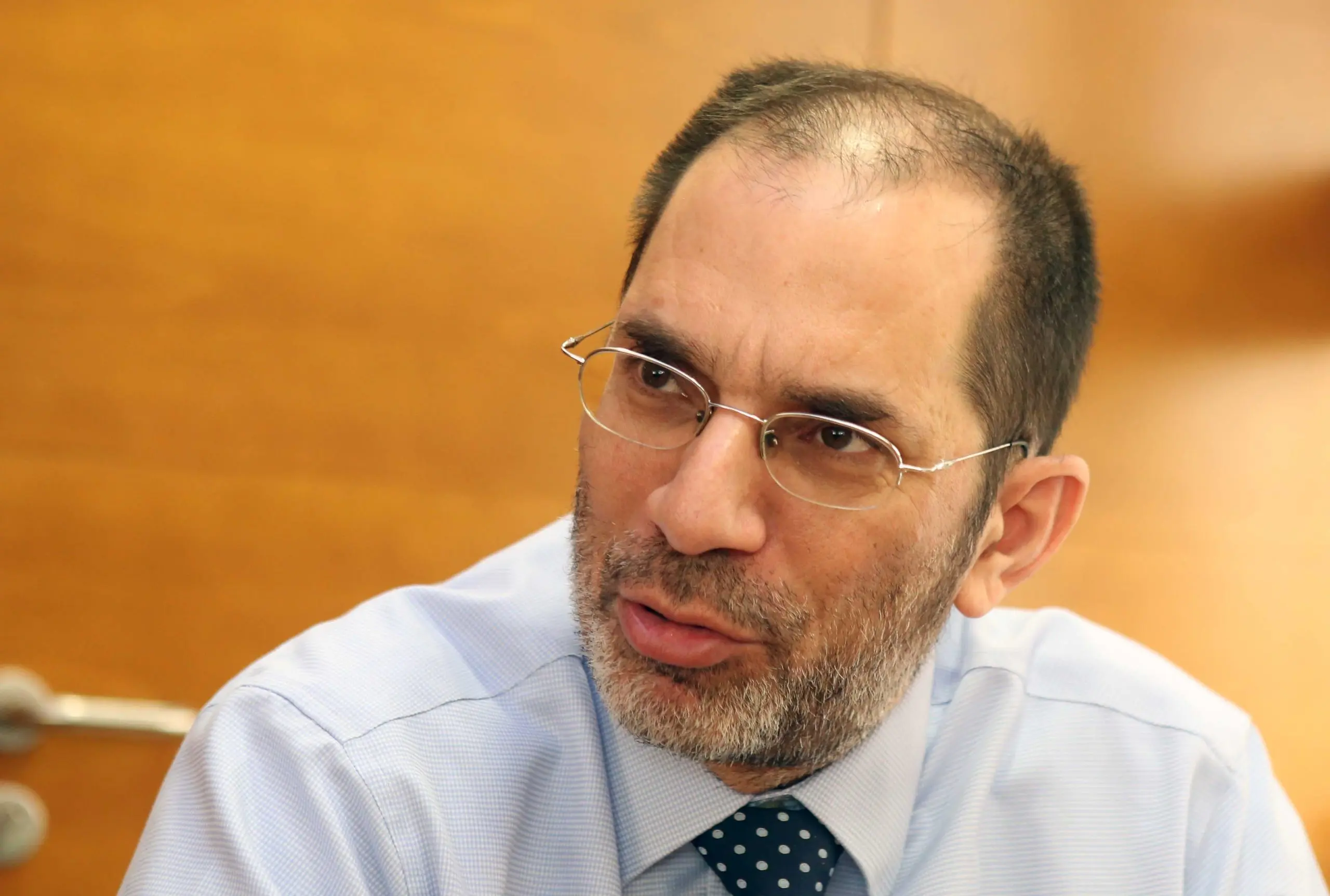 Ο Γενικός Ελεγκτής βάζει φωτιά στα σχέδια επιδότησης των επιτοκίων