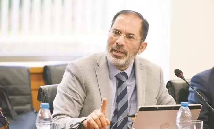 Ε.Υ. για τερματικό Βασιλικού: «Το κράτος δεν μπορεί να εκβιάζεται»