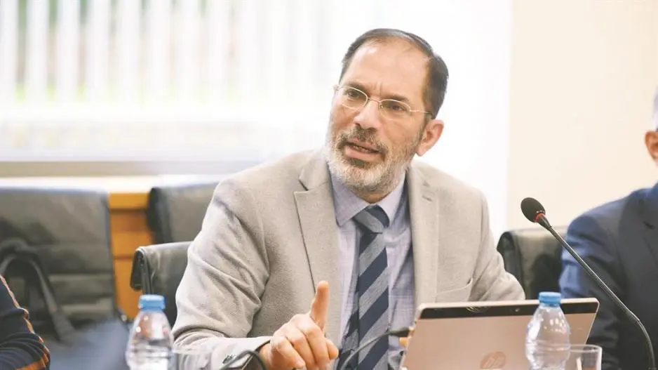 Γ. Ελεγκτής: Απαράδεκτη η ανακοίνωση ΥΠΟΙΚ για επίδομα γραμματέως