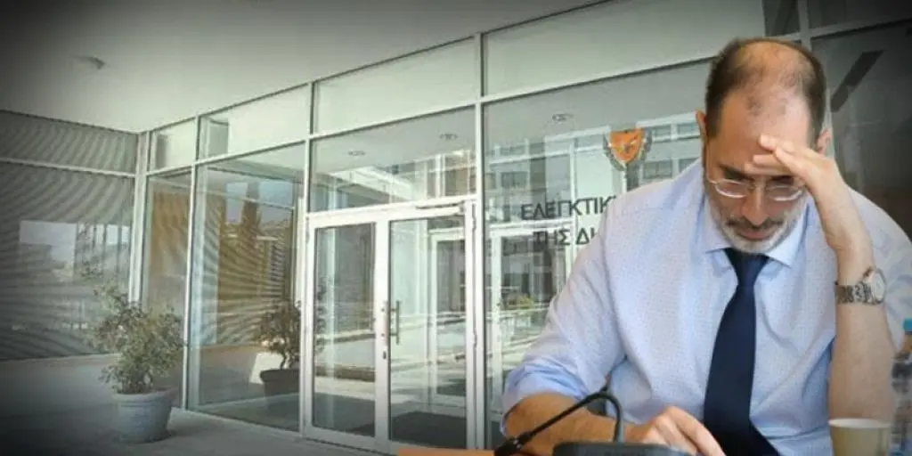 Πριν τις εκλογές η έκθεση για τα ΠΕΠ παρά τις ''παραφωνίες'' Βουλευτών