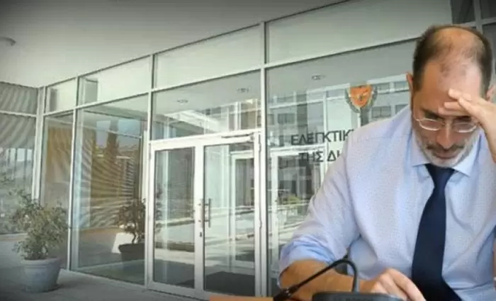 Πριν τις εκλογές η έκθεση για τα ΠΕΠ παρά τις ''παραφωνίες'' Βουλευτών