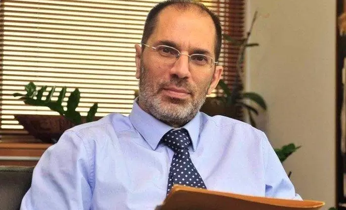 Ποινικό αδίκημα οι ενέργειες για αντίποινα κατά του Γενικού Ελεγκτή, λέει η ΕΥ