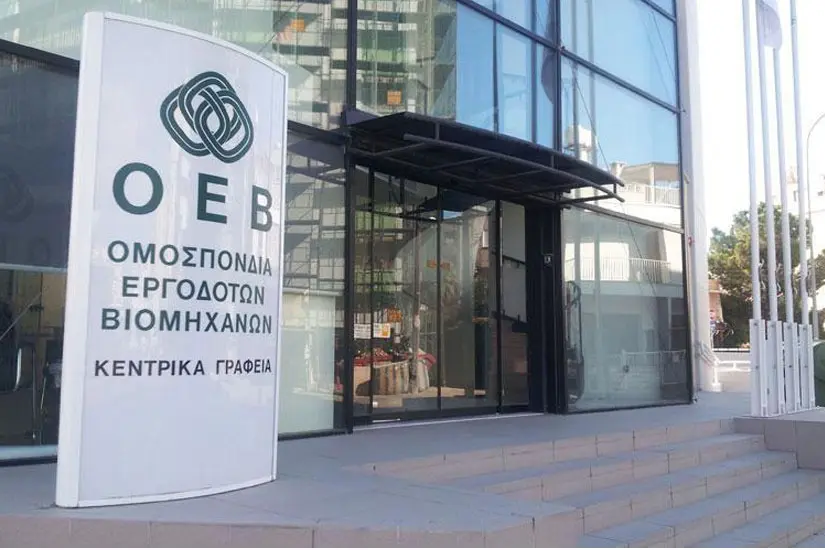 Πλήρως ικανοποιημένη η εργοδοσία στις εξαγγελίες Ζέτας (ΒΙΝΤΕΟ)