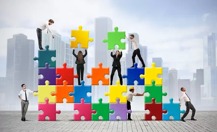 Πόσοι εργάζονται στον Δημόσιο Τομέα