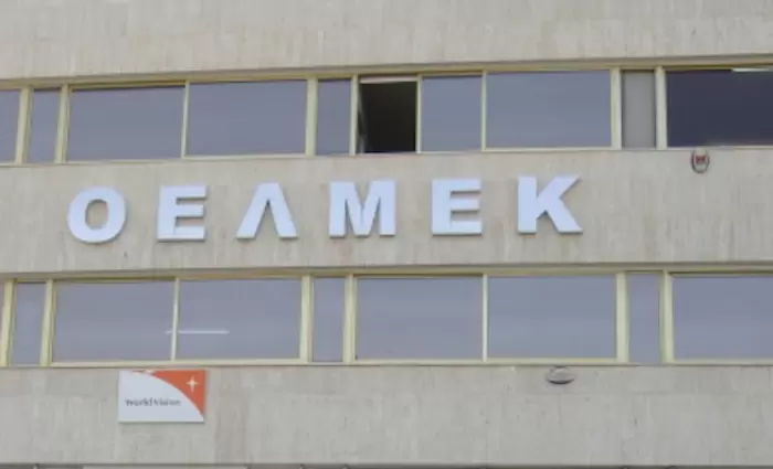 ΟΕΛΜΕΚ: Τι ισχύει με τις προσφυγές για τις συντάξεις των εκπαιδευτικών