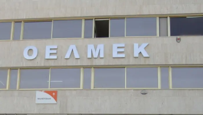 ΟΕΛΜΕΚ: Τι ισχύει με τις προσφυγές για τις συντάξεις των εκπαιδευτικών