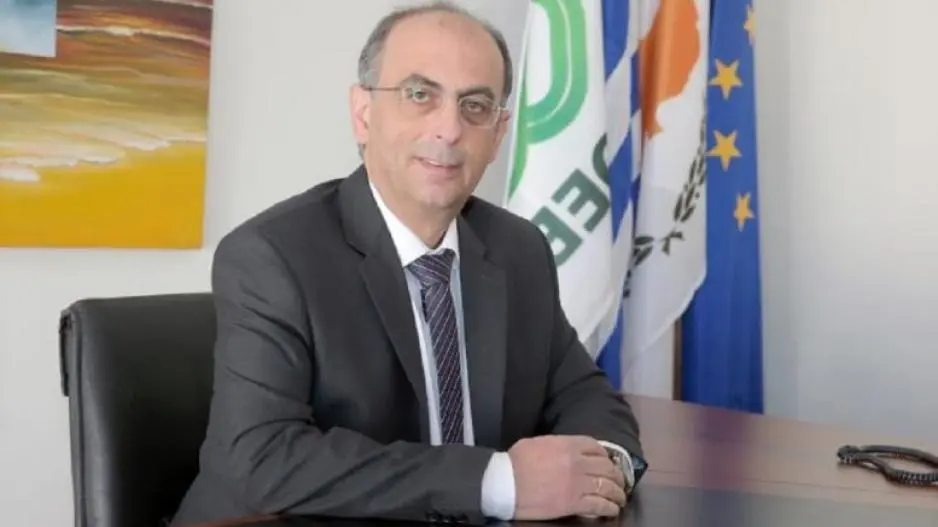 Ανάγκη διαφύλαξης της οικονομίας ως μέσο παραγωγής πλούτου και ευημερίας