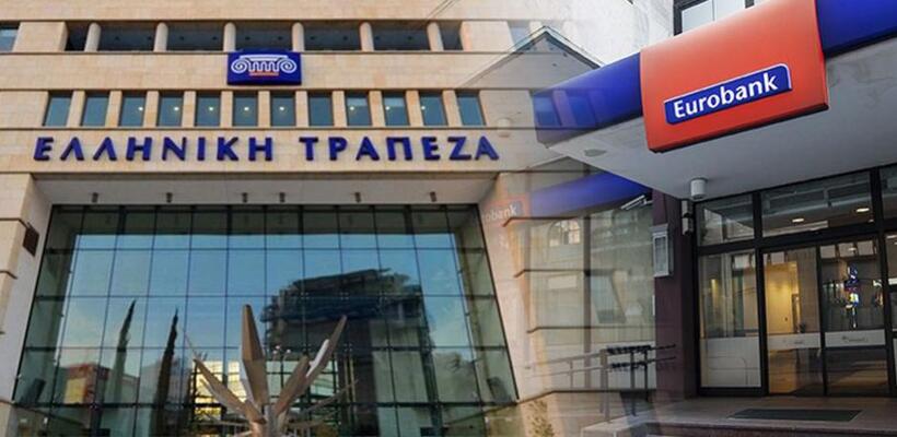 Η Eurobank σφραγίζει το 55% στην Ελληνική μέσω Wargaming