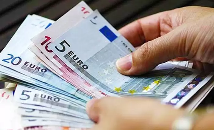 Το Υπ. Εργασίας εισέπραξε €47,48 εκ. ληξιπρόθεσμων οφειλών σε 3 χρόνια