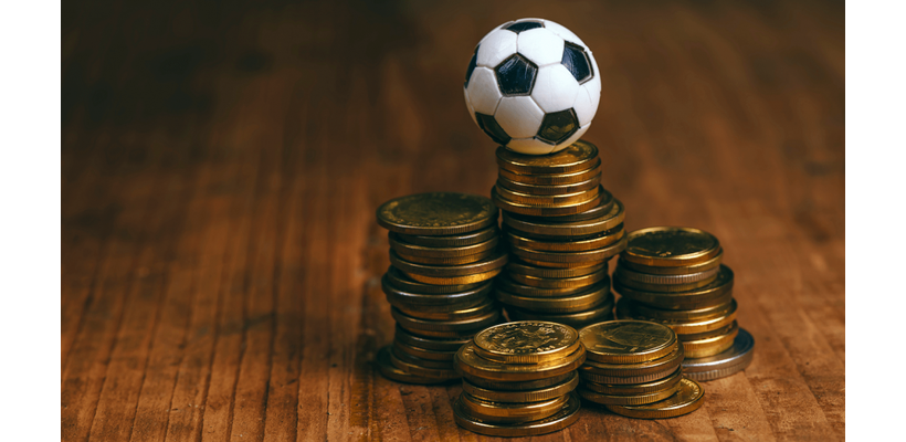 Έφορος Φορολογίας: Επιβεβαιώνει τα κατηγορητήρια κατά ποδοσφαιρικών σωματείων