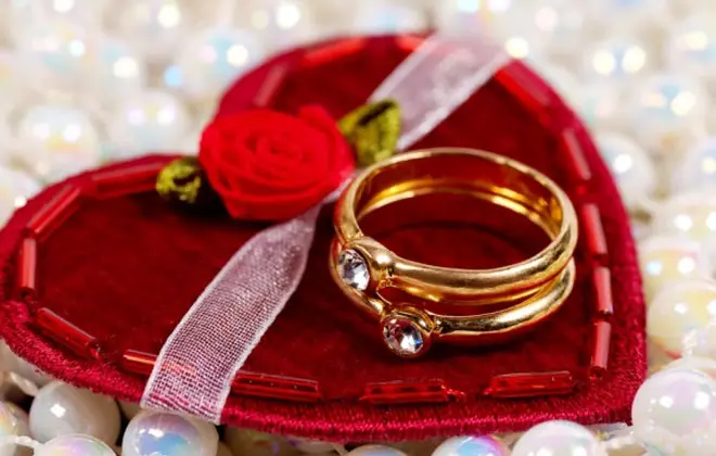 Πληθωρι(στι)κός ο Άγιος Βαλεντίνος - Πόσο ανέβηκαν οι τιμές βασικών προϊόντων