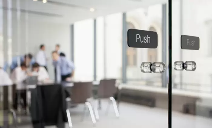 Τι να ζητήσετε από τον εργοδότη σας με την επιστροφή σας στο γραφείο