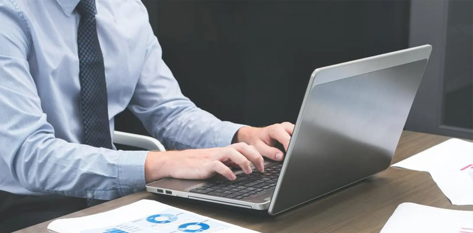 Κενές θέσεις λειτουργού πληροφορικής στην Κύπρο