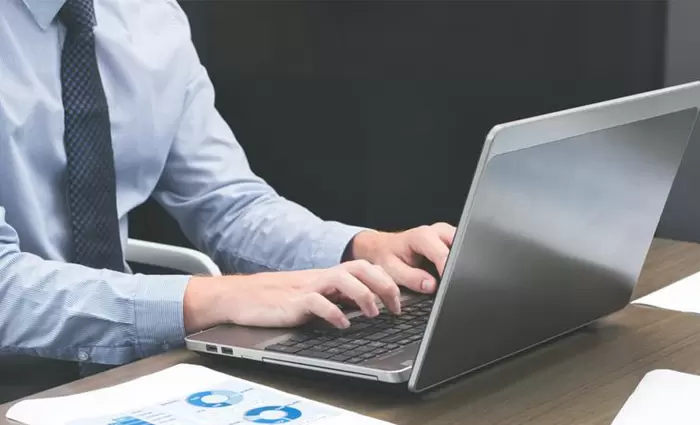 Κενές θέσεις λειτουργού πληροφορικής στην Κύπρο