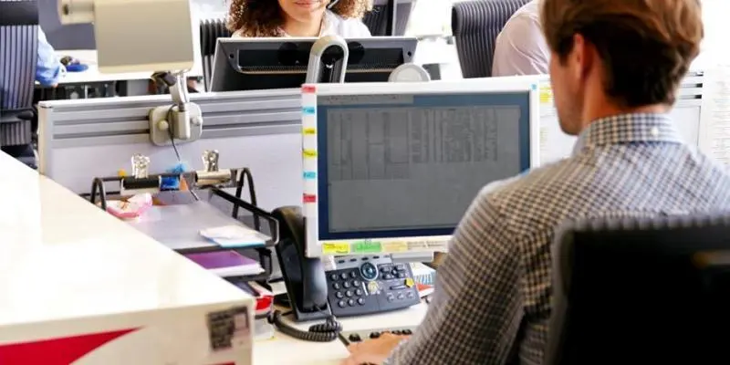 Επαναφέρουν την πρόταση για αναβάθμιση των χαμηλόμισθων του δημοσίου