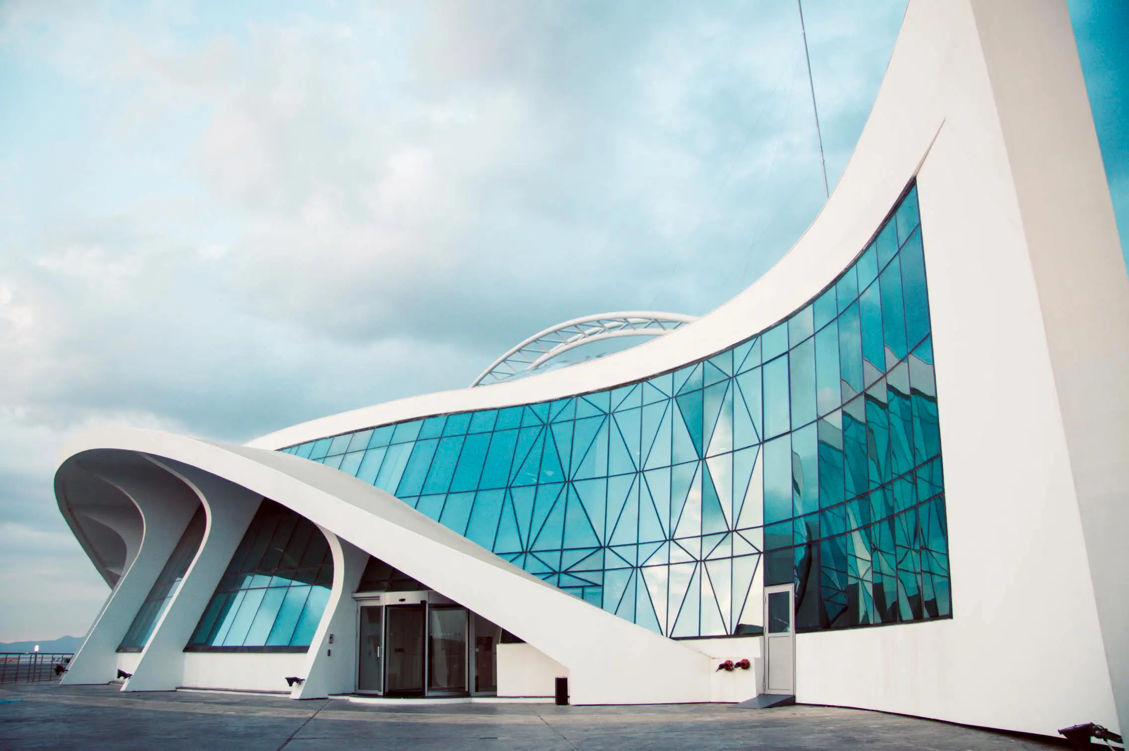 Altamira: Ηγείται και εξελίσσει τον κλάδο των ακινήτων