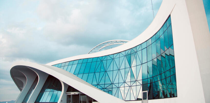 Altamira: Ηγείται και εξελίσσει τον κλάδο των ακινήτων