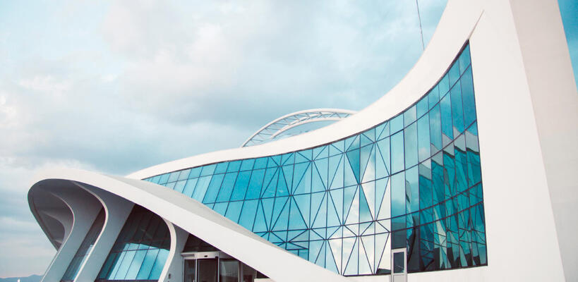 Altamira Real Estate: Κυρίαρχη δύναμη του κλάδου ακινήτων