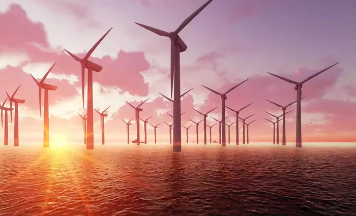 WindEurope: Ηχηρό «καμπανάκι» για υπεράκτια αιολικά και PPA’s στην Ευρώπη