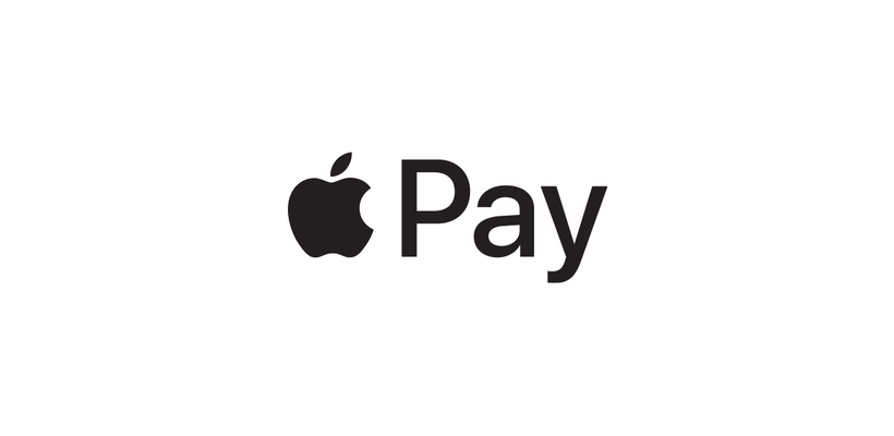To Apple Pay είναι τώρα διαθέσιμο και στην Κύπρο