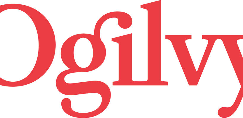 Η Pandora Ogilvy & Mather γίνεται Ogilvy Cyprus