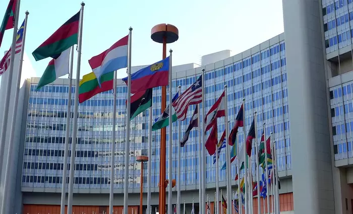 ΟΗΕ: Αποτρέψτε περιορισμούς σε εξαγωγές τροφίμων