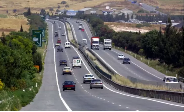 ETSC: Θετικά ανταποκρίνεται η Κύπρος στις διαδικασίες αγοράς και μίσθωσης οχημάτων για εργασία