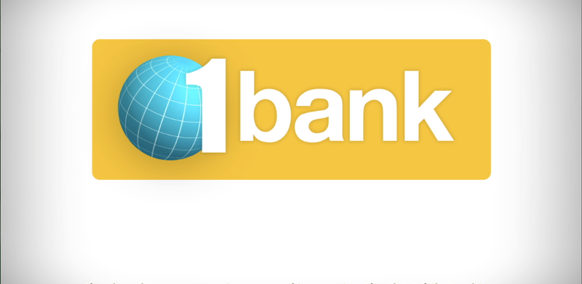 Οι άνθρωποί της 1bank πλέον θα εξυπηρετούν και τα Σαββατοκύριακα