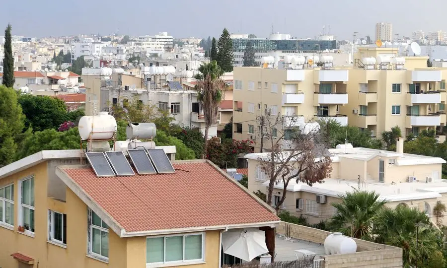 ΣΥΠΡΟΔΑΤ: Δανειολήπτες αποκλείονται από το Σχέδιο Ενοίκιο Έναντι Δόσης