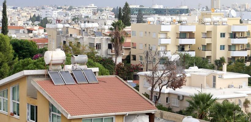 ΣΥΠΡΟΔΑΤ: Δανειολήπτες αποκλείονται από το Σχέδιο Ενοίκιο Έναντι Δόσης