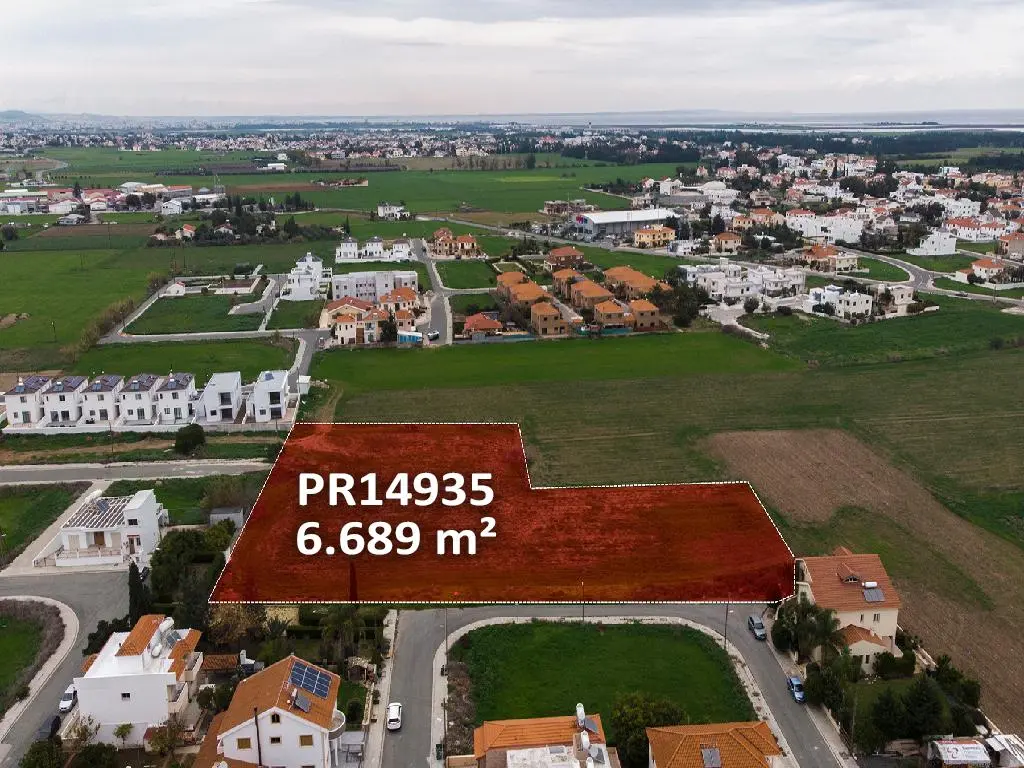 Νέες ευκαιρίες από την Altamira στο Κίτι (εικόνες)