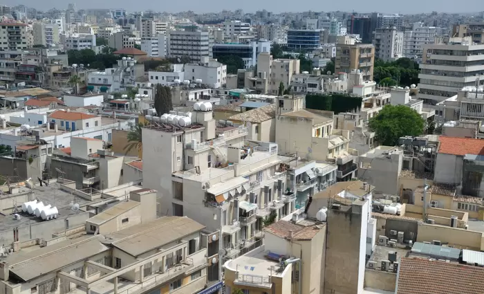 «Κόντρα» για κοινόκτητες οικοδομές – Στην αντεπίθεση οι ΕΟΑ με πυρά κατά του ΥΠΕΣ