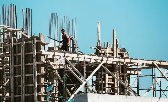 Στις 192 οι προγραμματισμένες επιθεωρήσεις ασφάλειας και υγείας ανά επιθεωρητή το 2026