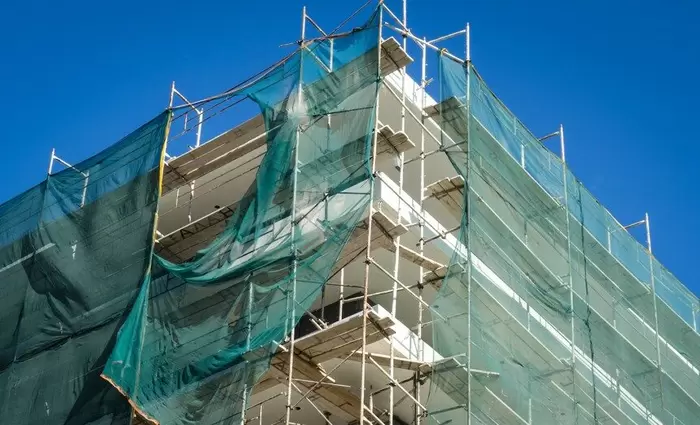 Έκρηξη τιμών και η μεγάλη απόφαση