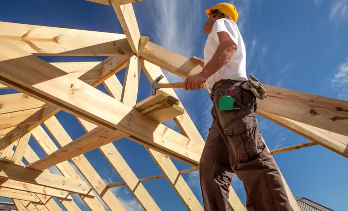 Ανησυχία για αδειοδότηση πολυώροφης οικοδομής στη Λευκωσία