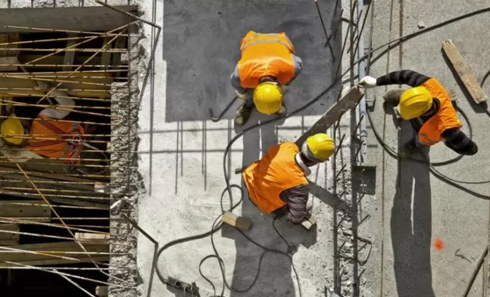 Ποινή €16.500 επέβαλε το Δικαστήριο σε εταιρείες για θανατηφόρο εργατικό ατύχημα