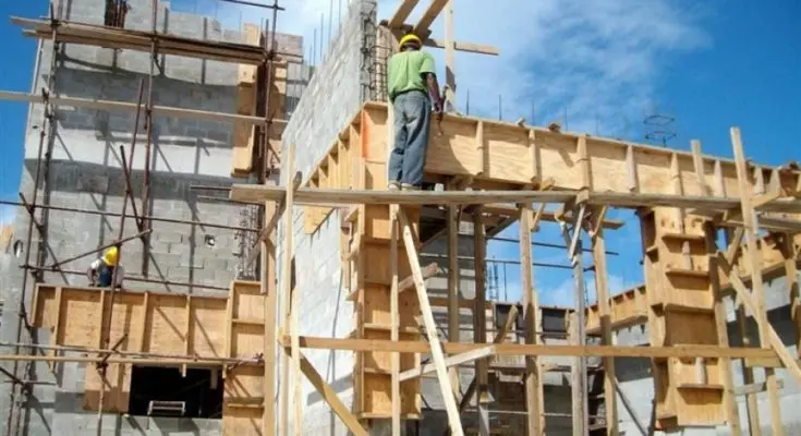 Συστάσεις Πολιτικής Άμυνας για αντιμετώπιση καύσωνα