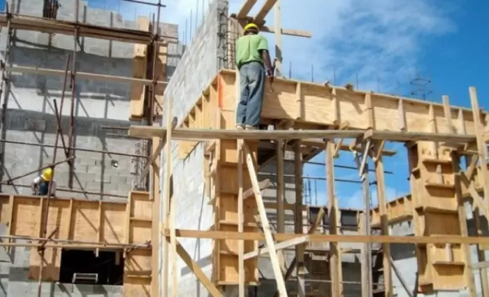 Συστάσεις Πολιτικής Άμυνας για αντιμετώπιση καύσωνα