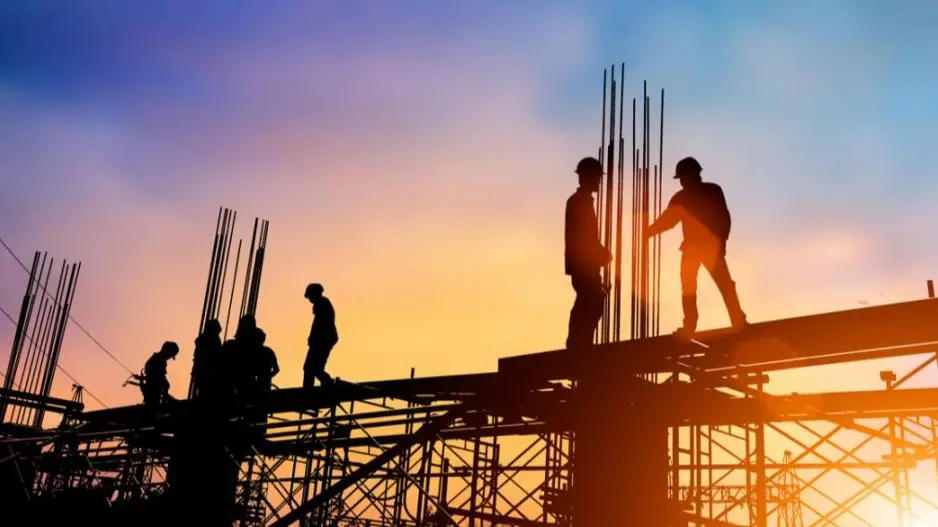 Αυξήθηκαν οι τιμές και των κατασκευαστικών υλικών