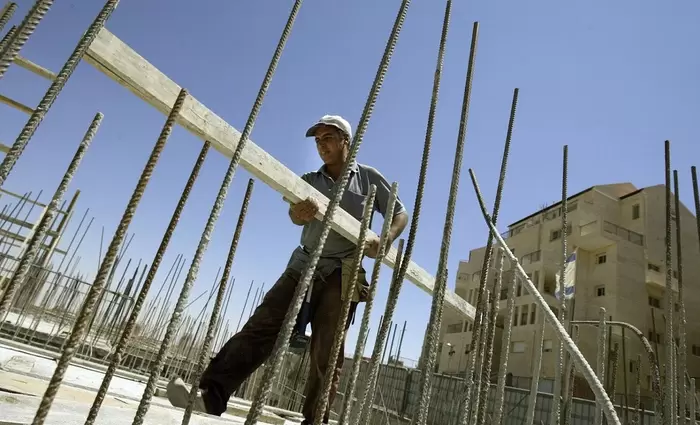 Η Ασφάλεια και Υγεία στην εργασία επιτακτική όσο ποτέ, αναφέρει η ΠΕΟ