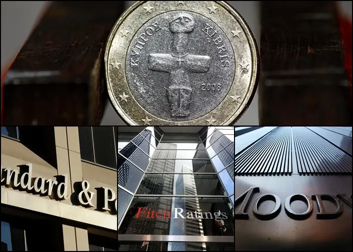 Στις 22 Ιανουαρίου μπαίνει η Κύπρος στον χορό των αξιολογήσεων