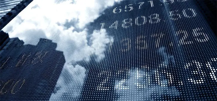 Ματέο Σαλβίνι: Οι οίκοι πιστοληπτικής αξιολόγησης κάνουν λάθος